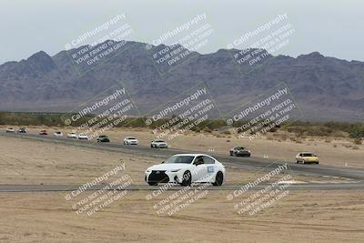 media/Nov-22-2025-Speed Ventures (Sat) [[a198746dab]]/7-Yellow Group/Session 1 (Turn 9 Inside)/